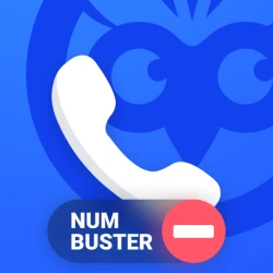 numbuster مهكر