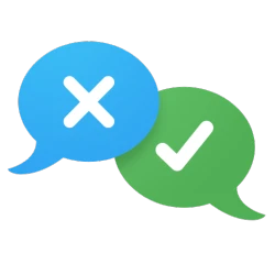 trapcall مهكر